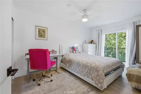 Bedroom - 9620 Alene, Tujunga, CA 91042 photo 3 of 6