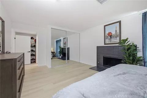 Other - 9620 Alene, Tujunga, CA 91042 photo 14 of 17
