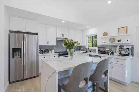 Kitchen - 9620 Alene, Tujunga, CA 91042 photo 1 of 3