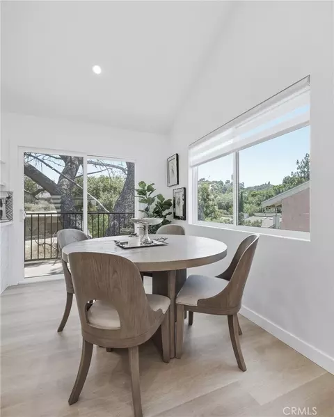 Dining - 9620 Alene, Tujunga, CA 91042 photo 2 of 2