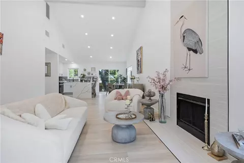 Other - 9620 Alene, Tujunga, CA 91042 photo 3 of 17