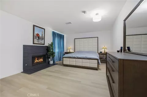 Bedroom - 9620 Alene, Tujunga, CA 91042 photo 1 of 6