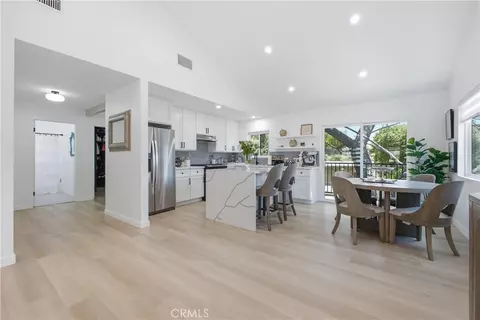 Entry Way - 9620 Alene, Tujunga, CA 91042 photo 1 of 6