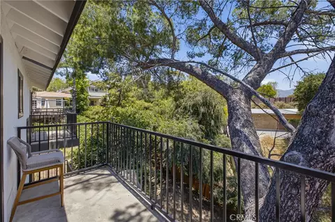 Other - 9620 Alene, Tujunga, CA 91042 photo 16 of 17