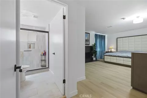 Other - 9620 Alene, Tujunga, CA 91042 photo 12 of 17