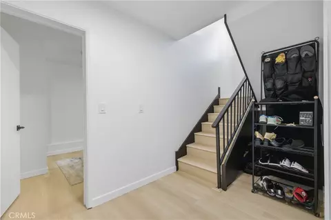 Entry Way - 9620 Alene, Tujunga, CA 91042 photo 6 of 6