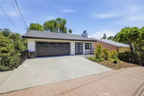 9620 Alene, Tujunga, CA 91042