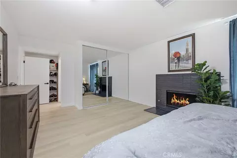 Other - 9620 Alene, Tujunga, CA 91042 photo 15 of 17
