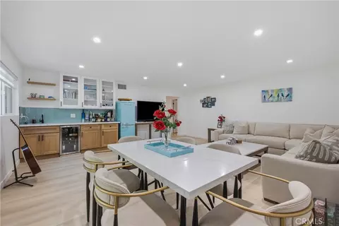 Dining - 9620 Alene, Tujunga, CA 91042 photo 1 of 2