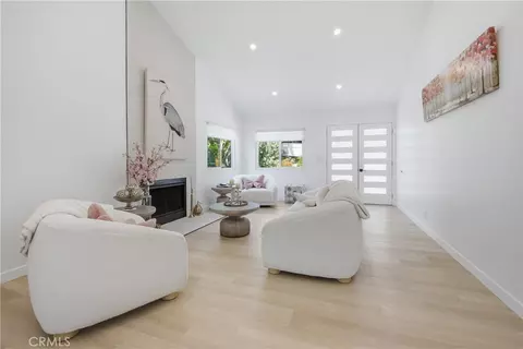 Living - 9620 Alene, Tujunga, CA 91042 photo 1 of 3