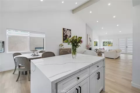 Other - 9620 Alene, Tujunga, CA 91042 photo 5 of 17