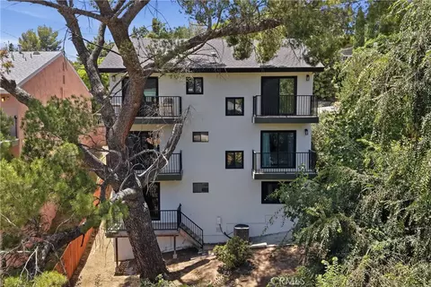 Other - 9620 Alene, Tujunga, CA 91042 photo 17 of 17
