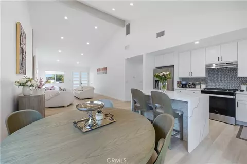 Other - 9620 Alene, Tujunga, CA 91042 photo 6 of 17