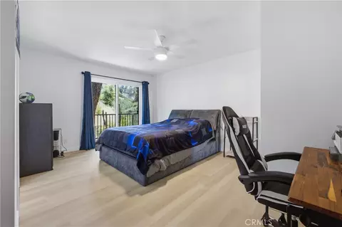 Bedroom - 9620 Alene, Tujunga, CA 91042 photo 6 of 6