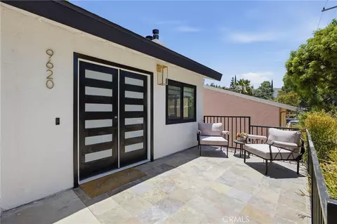Other - 9620 Alene, Tujunga, CA 91042 photo 1 of 17
