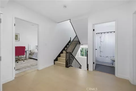 Entry Way - 9620 Alene, Tujunga, CA 91042 photo 4 of 6