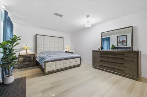 Bedroom - 9620 Alene, Tujunga, CA 91042 photo 2 of 6