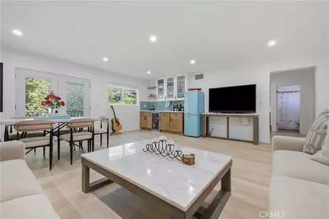 Other - 9620 Alene, Tujunga, CA 91042 photo 11 of 17