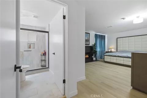 Other - 9620 Alene, Tujunga, CA 91042 photo 13 of 17