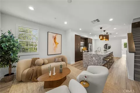 2730 Santa Anita, El Monte, CA 91733