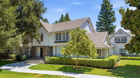 26650 Macmillan Rnch, Canyon Country, CA 91387