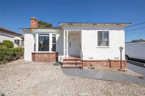 4116 Briggs, Montrose, CA 91020