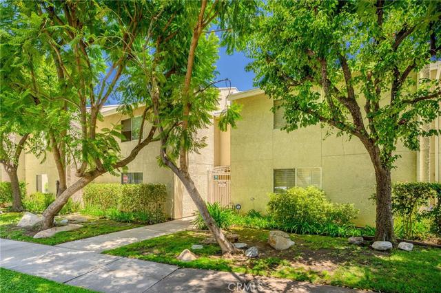 4558 Willis Ave #203, Sherman Oaks, CA 91403