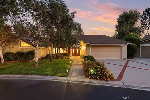 2021 Rosemont Ave #3, Pasadena, CA 91103