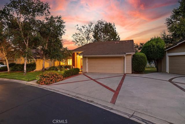 2021 Rosemont Ave #3, Pasadena, CA 91103
