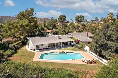 6831 Wexford Pl, Tujunga, CA 91042