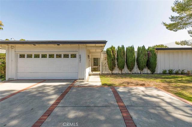 6831 Wexford Pl, Tujunga, CA 91042