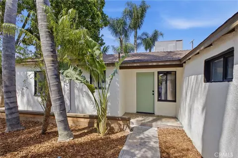 6845 Aura Ave, Reseda, CA 91335