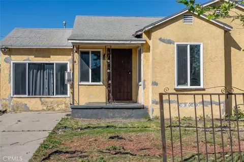 1401 S Whitemarsh, Compton, CA 90220 photo 2
