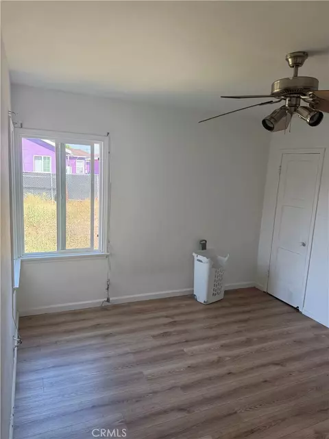1401 S Whitemarsh, Compton, CA 90220 photo 14