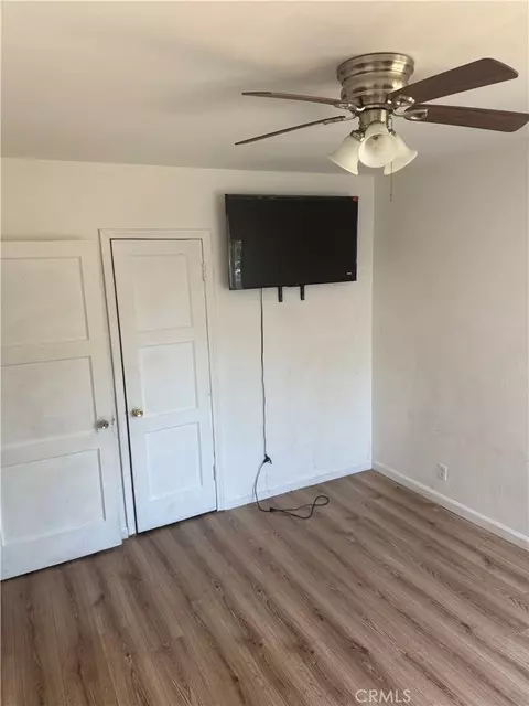 1401 S Whitemarsh, Compton, CA 90220 photo 15