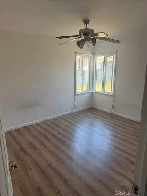 1401 S Whitemarsh, Compton, CA 90220 photo 13