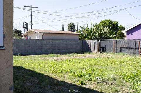 1401 S Whitemarsh, Compton, CA 90220 photo 19