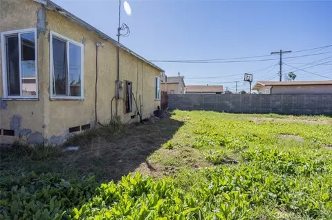 1401 S Whitemarsh, Compton, CA 90220 photo 20