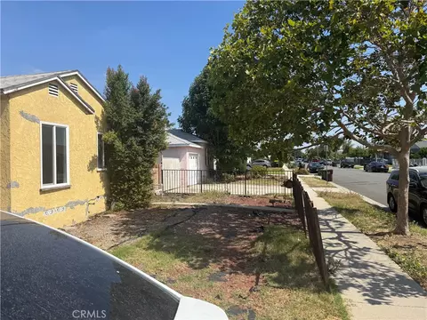 1401 S Whitemarsh, Compton, CA 90220 photo 5