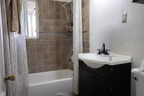 1401 S Whitemarsh, Compton, CA 90220 photo 18