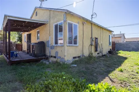 1401 S Whitemarsh, Compton, CA 90220 photo 23