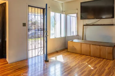 1401 S Whitemarsh, Compton, CA 90220 photo 6