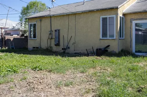 1401 S Whitemarsh, Compton, CA 90220 photo 21
