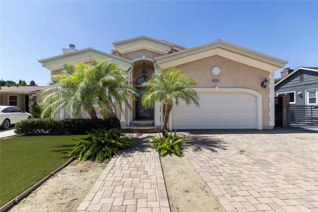 14930 Hartland St, Van Nuys, CA 91405