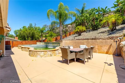 Other - 24384 Rutherford, Ramona, CA 92065 photo 6 of 8