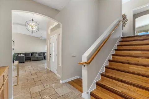 Entry Way - 24384 Rutherford, Ramona, CA 92065 photo 1 of 2