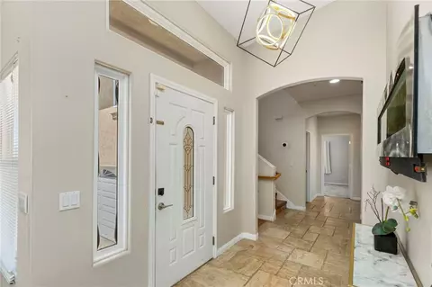 Entry Way - 24384 Rutherford, Ramona, CA 92065 photo 2 of 2