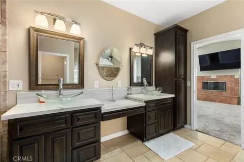 Bath - 24384 Rutherford, Ramona, CA 92065 photo 2 of 4