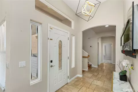 Entry Way - 24384 Rutherford, Ramona, CA 92065 photo 2 of 2