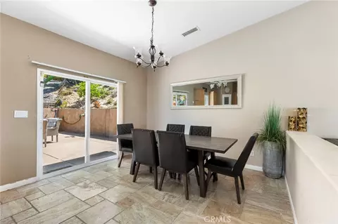 Dining - 24384 Rutherford, Ramona, CA 92065 photo 1 of 1